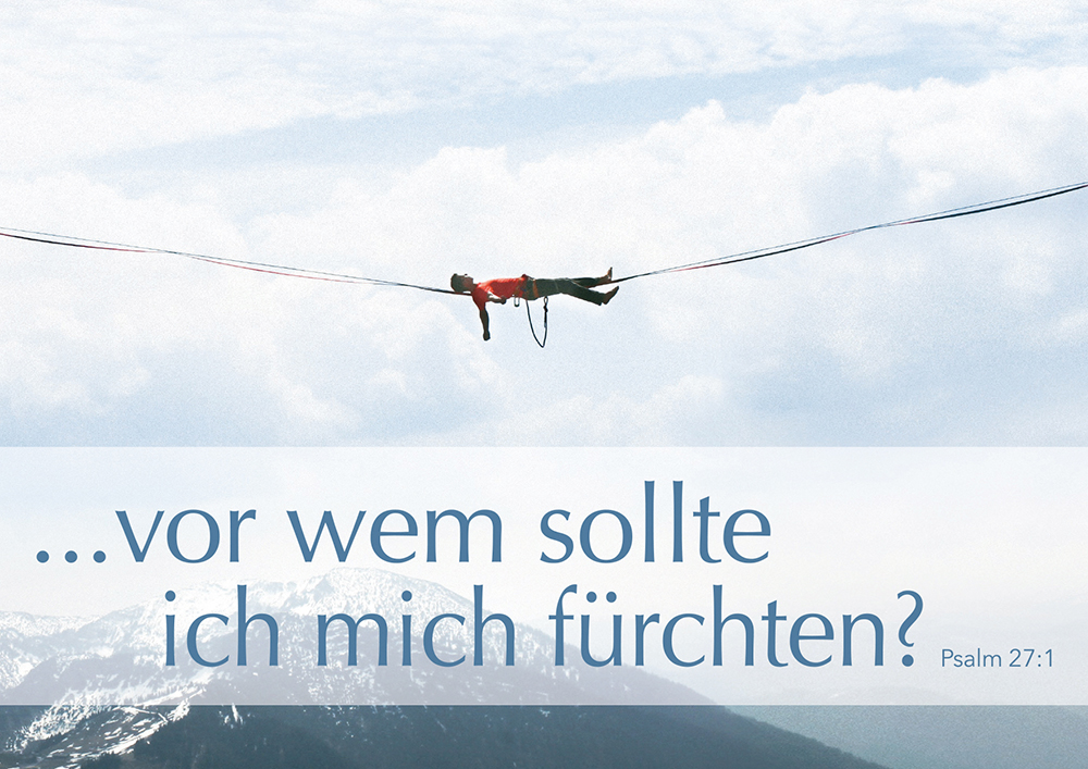 Beispielinhalt