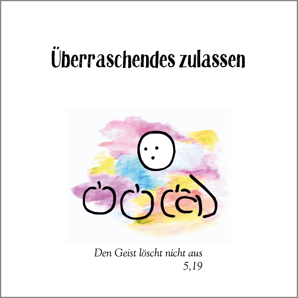 Beispielinhalt