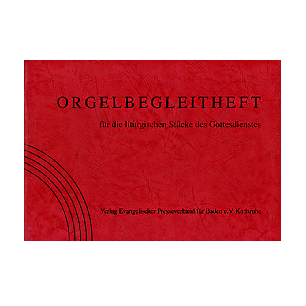 Cover Cover