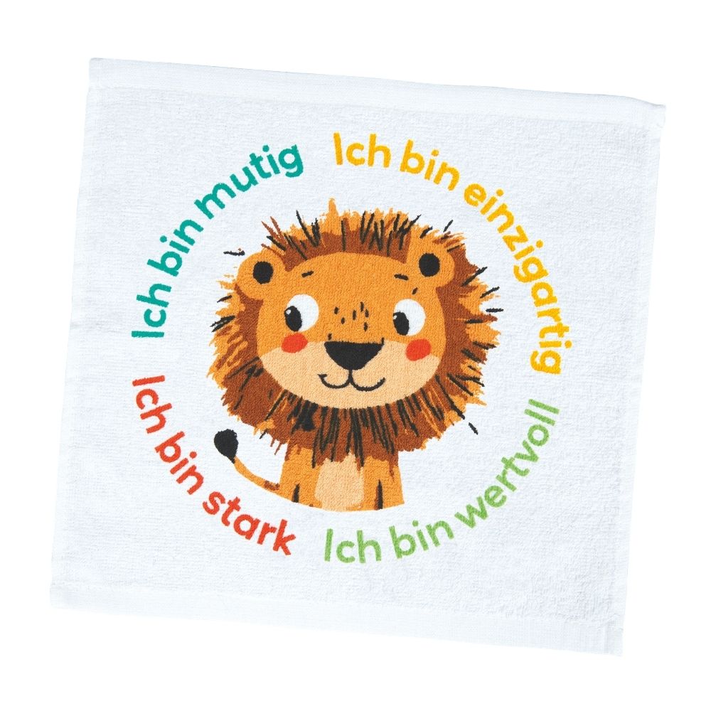 Beispielinhalt