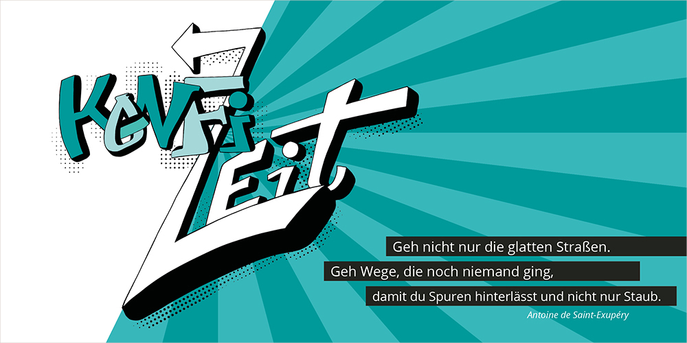 Beispielinhalt