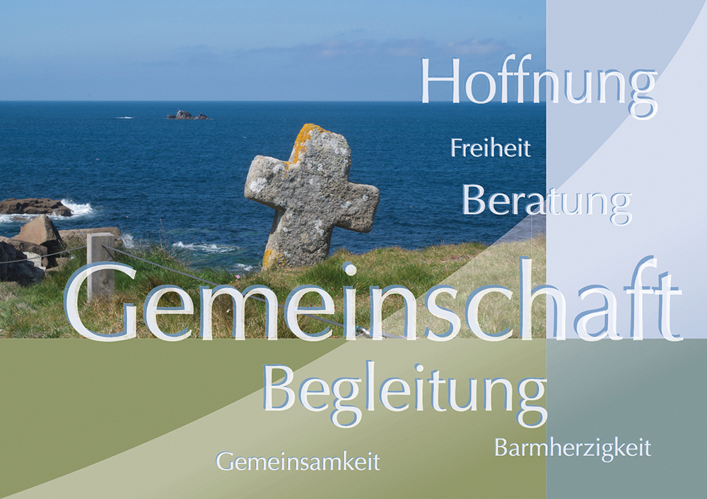 Beispielinhalt