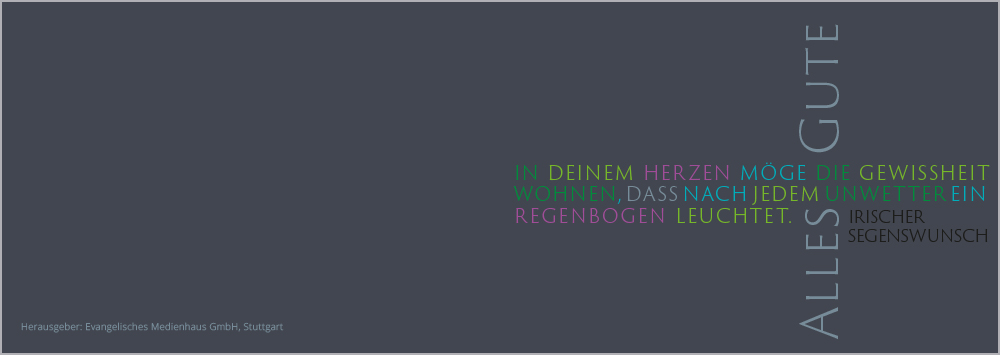 Beispielinhalt