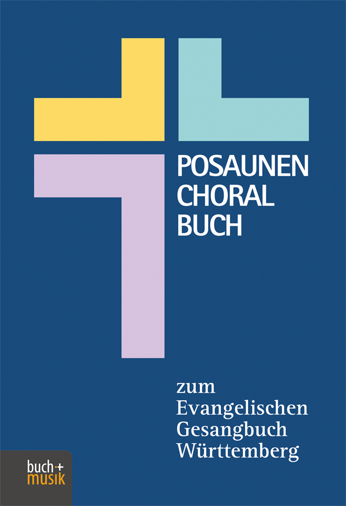 Cover Cover