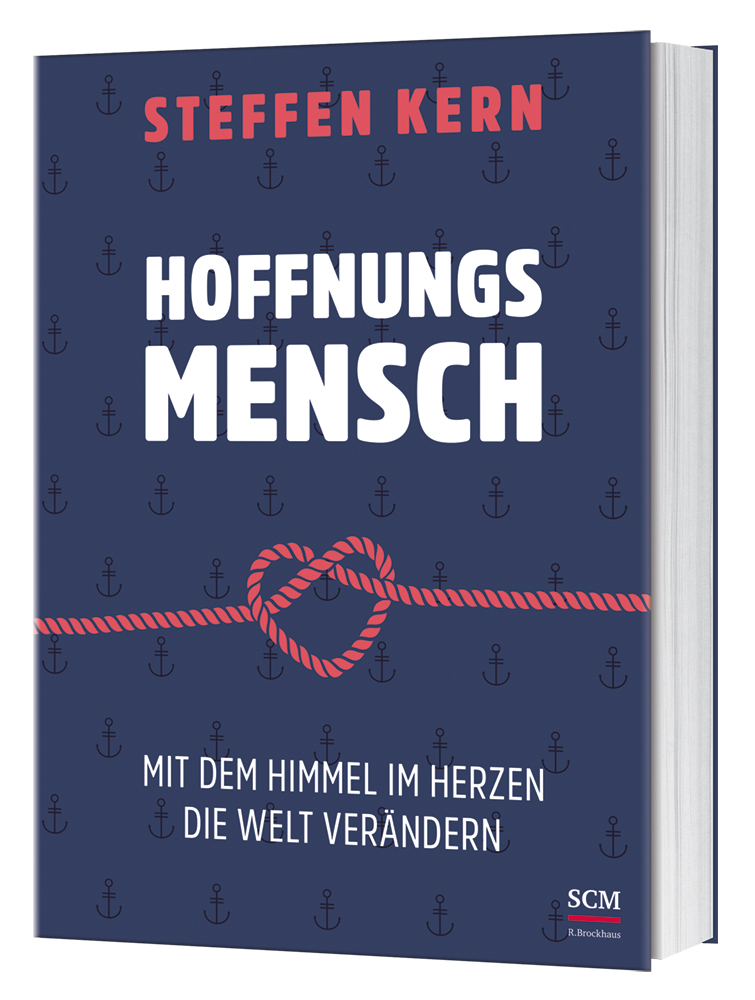 Beispielinhalt