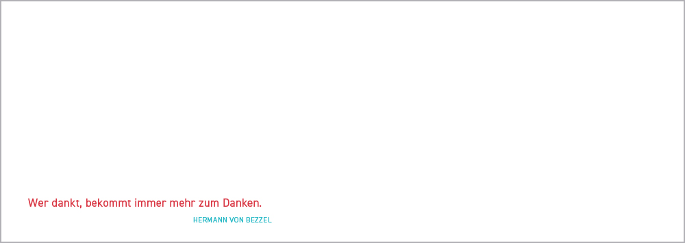 Beispielinhalt