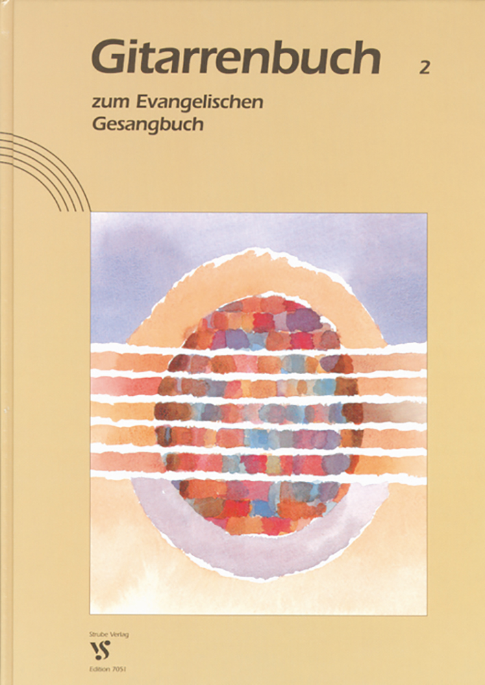 Beispielinhalt
