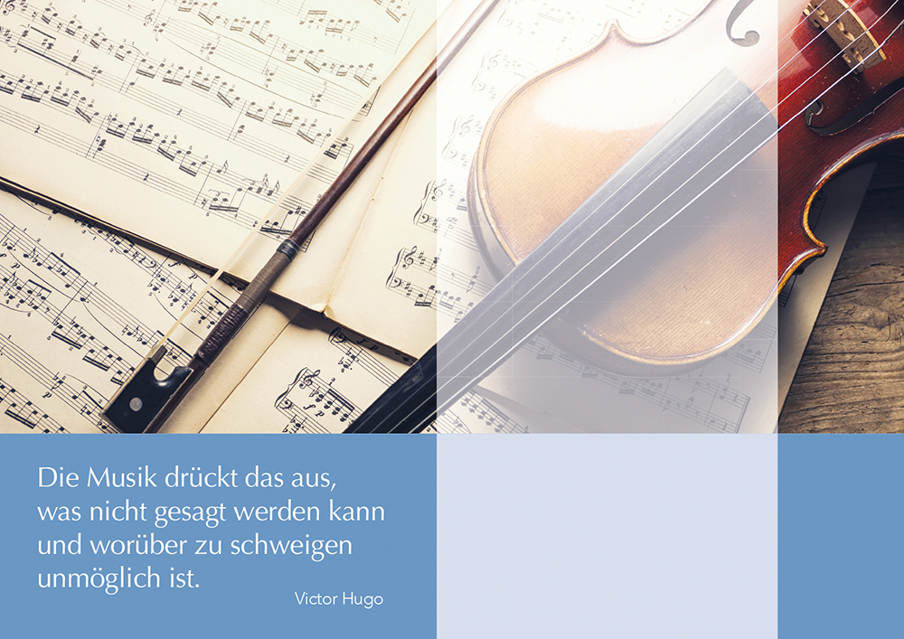 Beispielinhalt