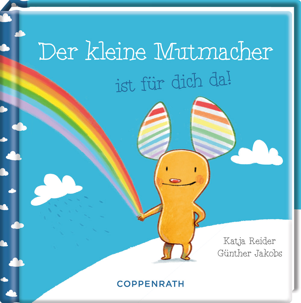 Beispielinhalt