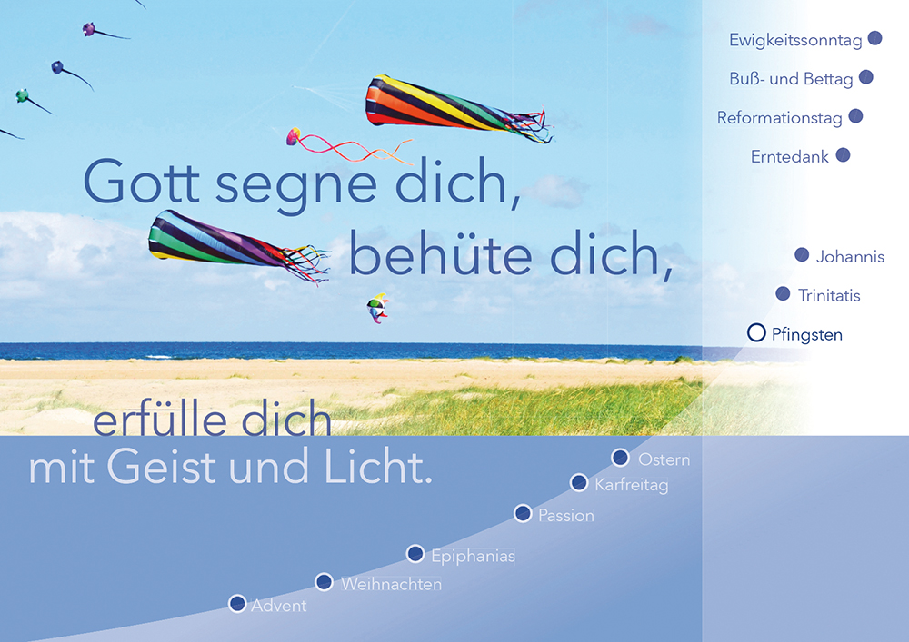 Beispielinhalt