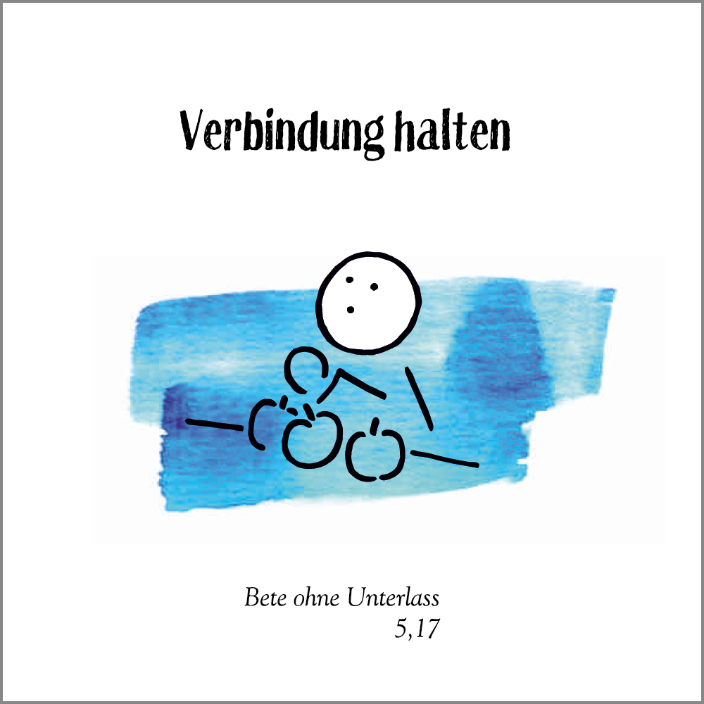 Beispielinhalt