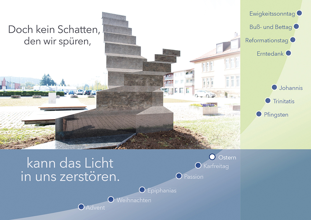 Beispielinhalt
