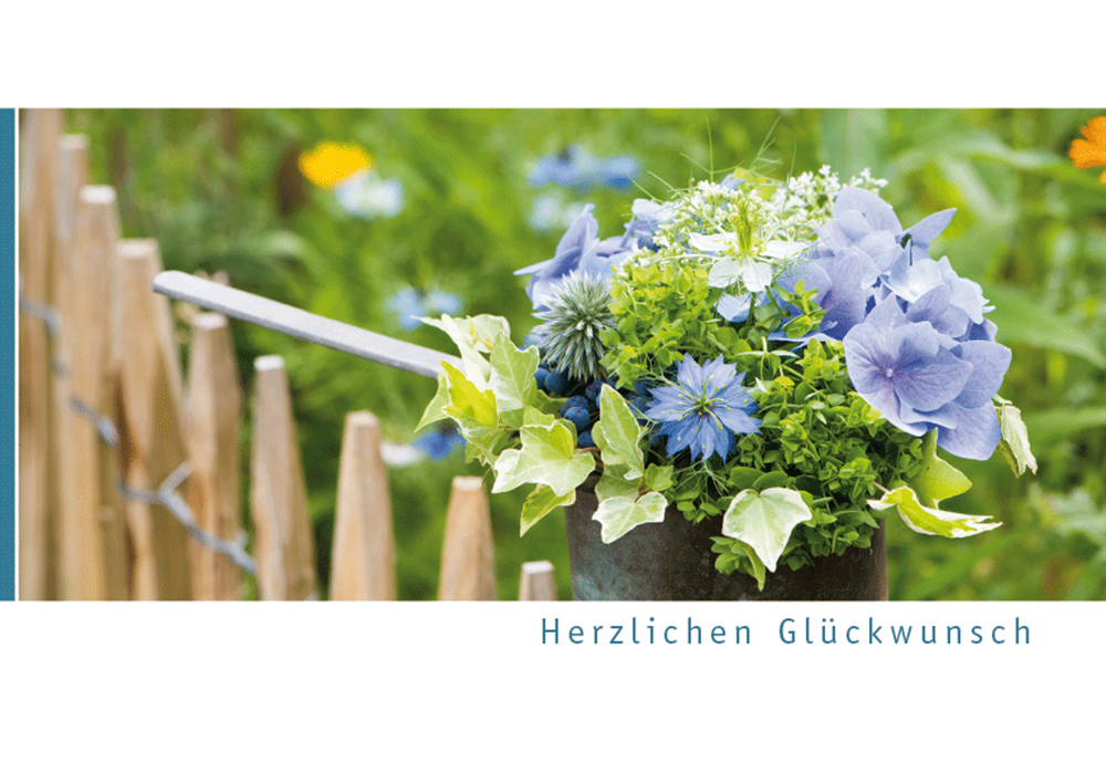 Beispielinhalt