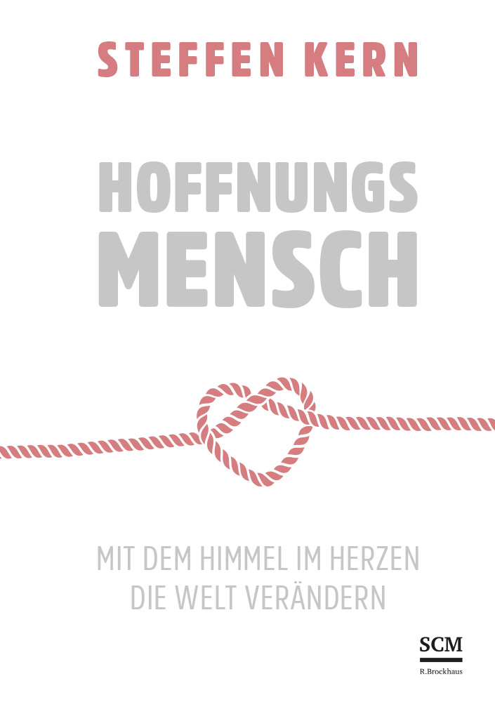 Beispielinhalt