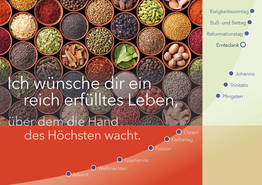 Beispielinhalt