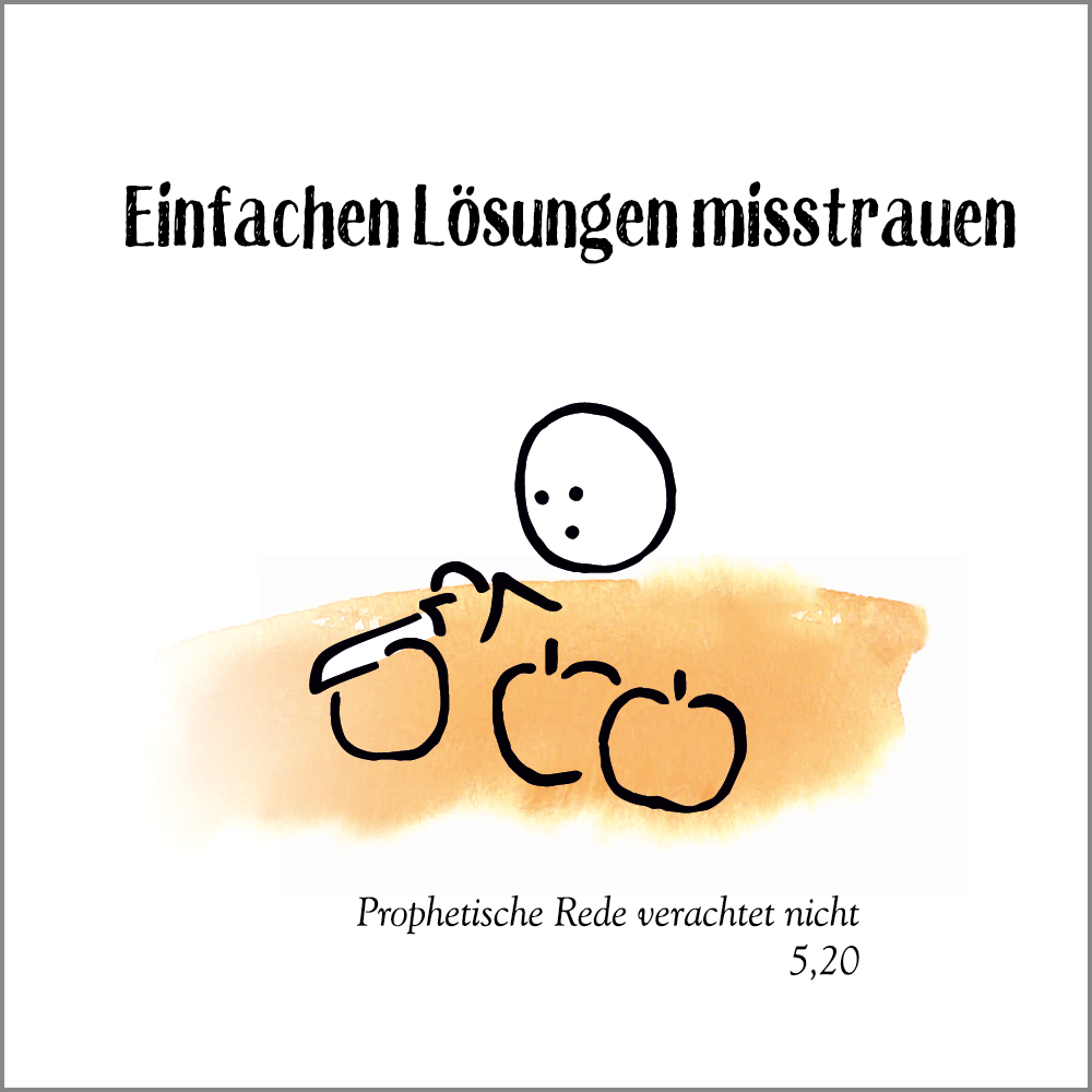 Beispielinhalt