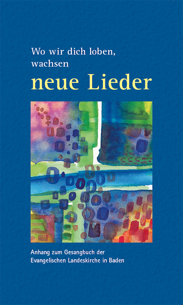 Cover Cover