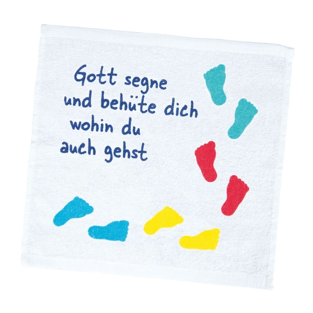 Beispielinhalt