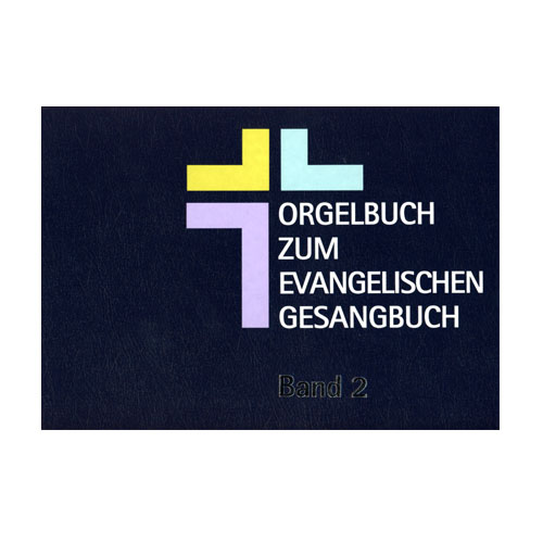 Beispielinhalt