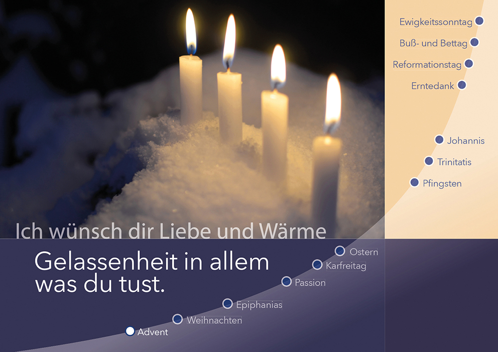 Beispielinhalt