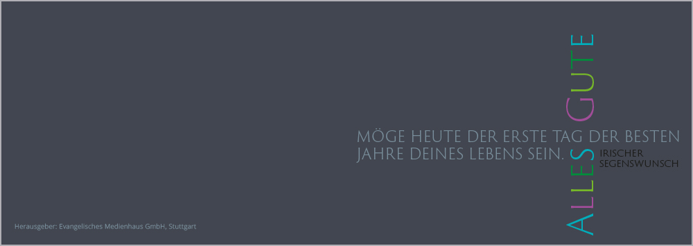 Beispielinhalt