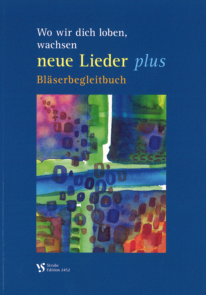 Cover Cover