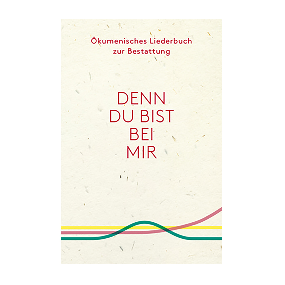 Cover Cover