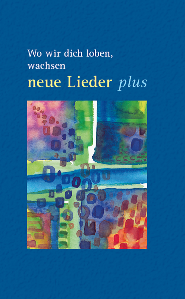 Beispielinhalt