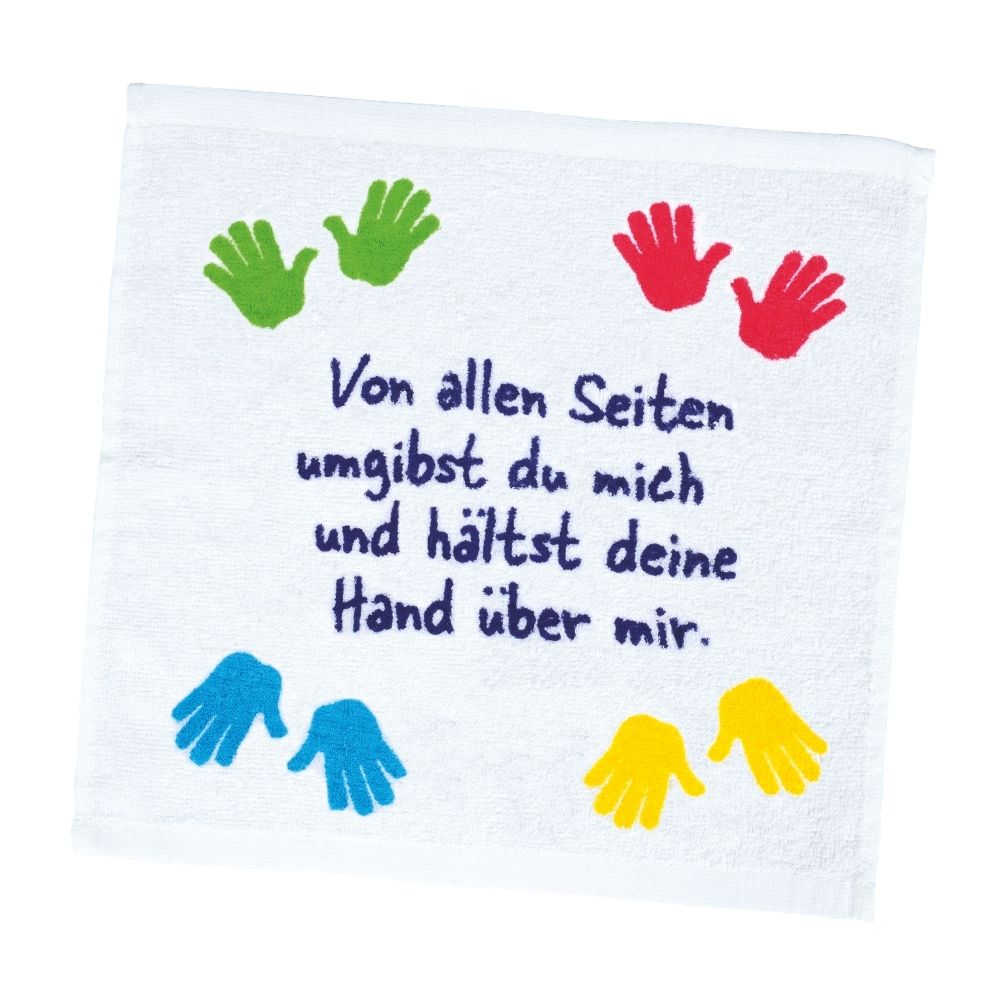 Beispielinhalt