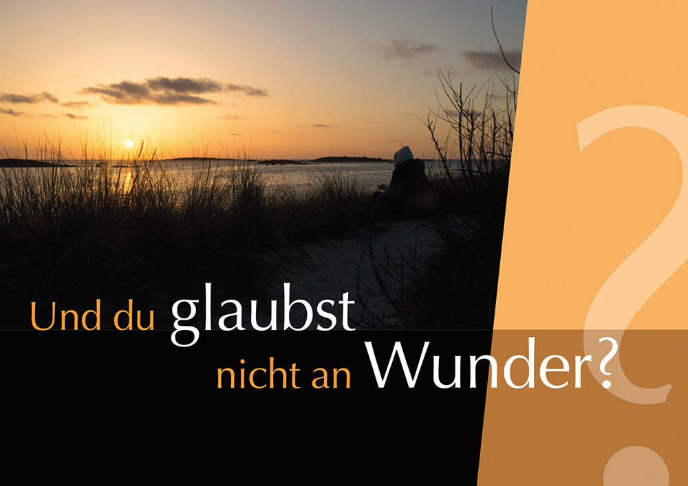Beispielinhalt