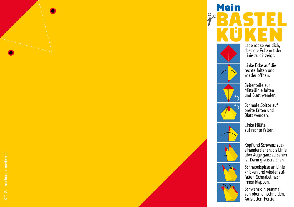 Beispielinhalt