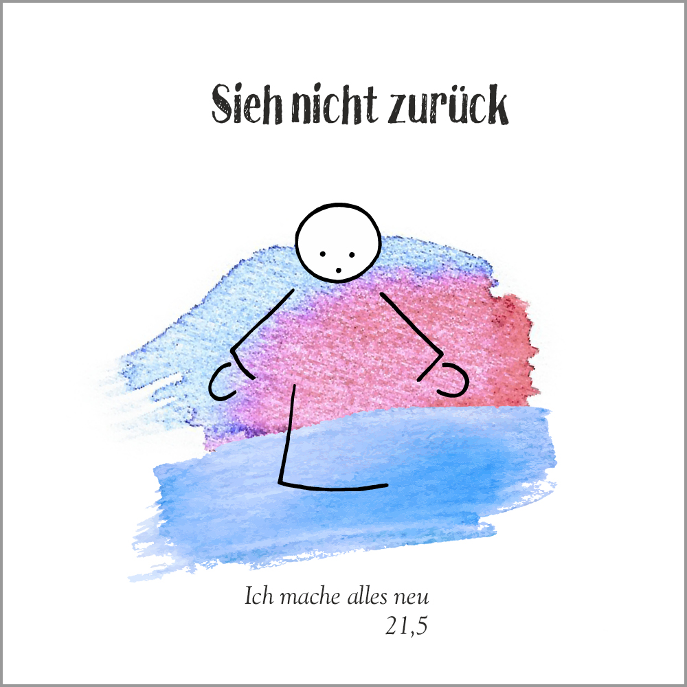 Beispielinhalt