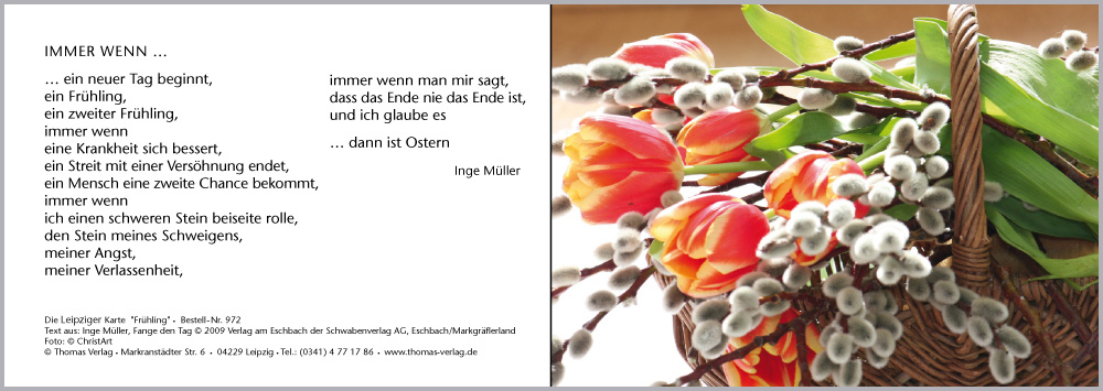 Beispielinhalt