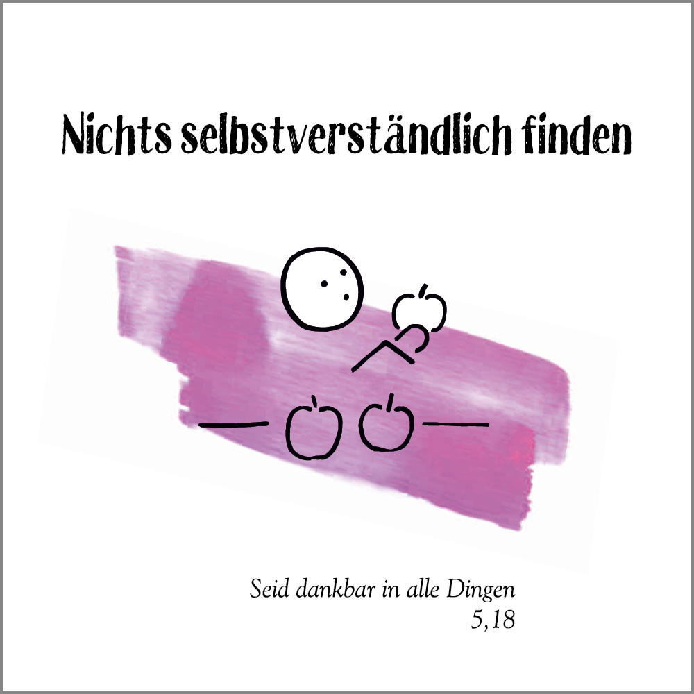 Beispielinhalt