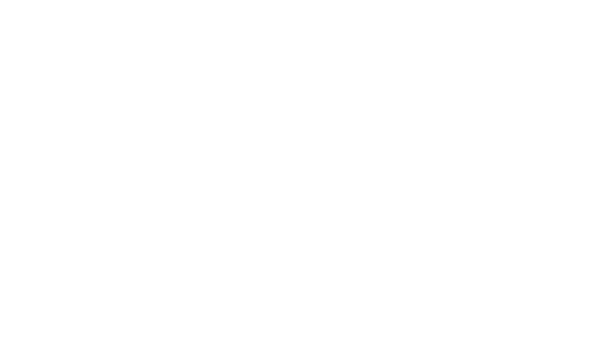 Sperrgut