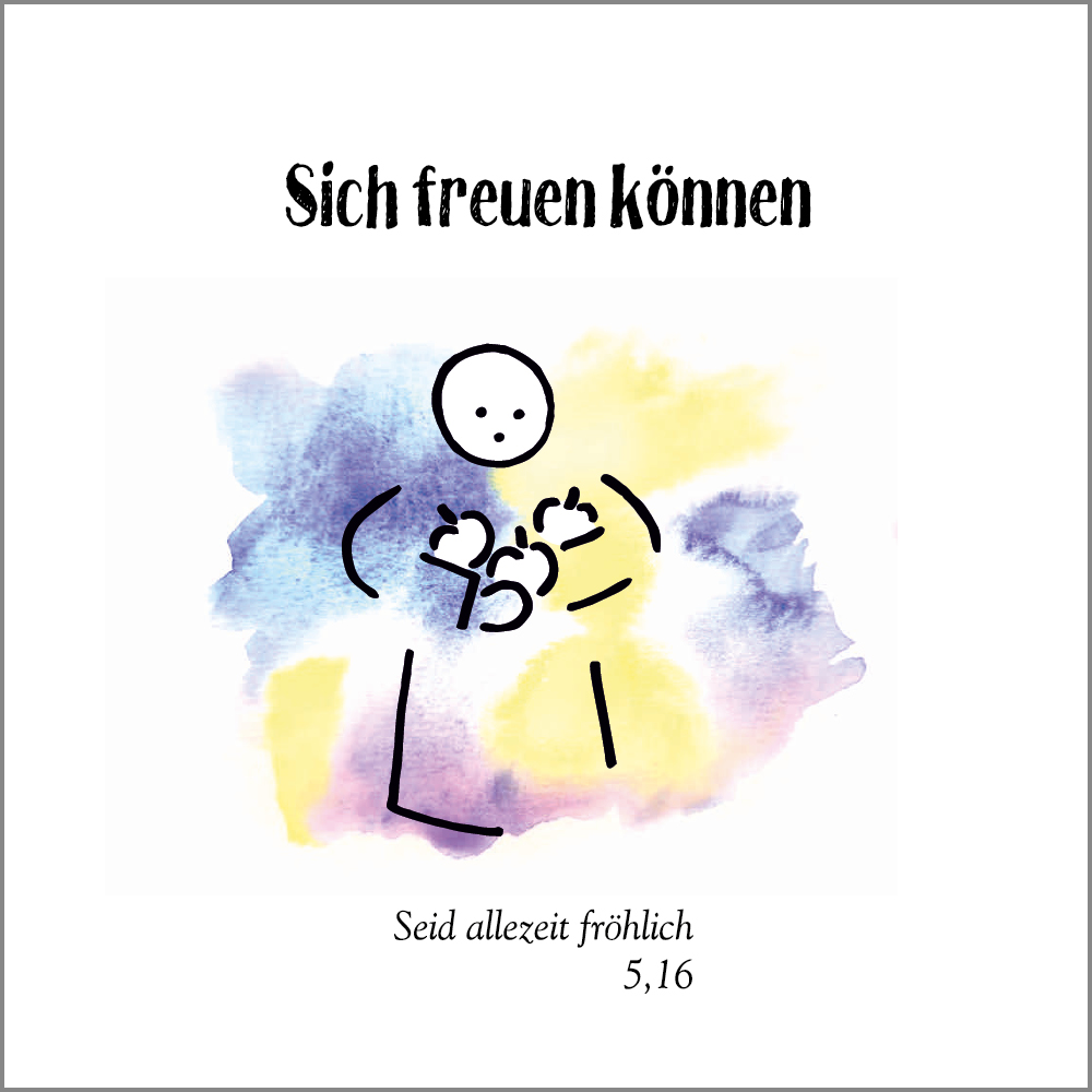 Beispielinhalt