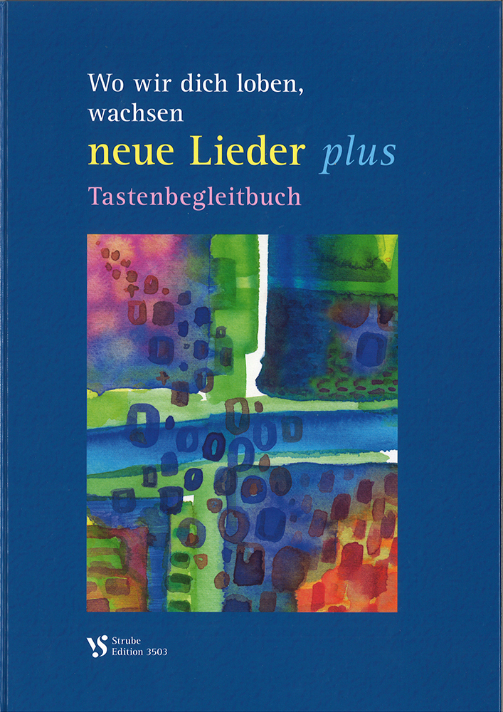 Cover Cover