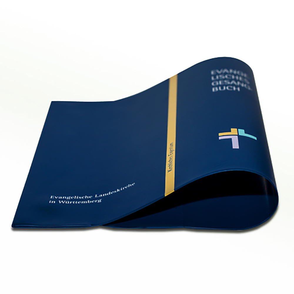Cover Cover
