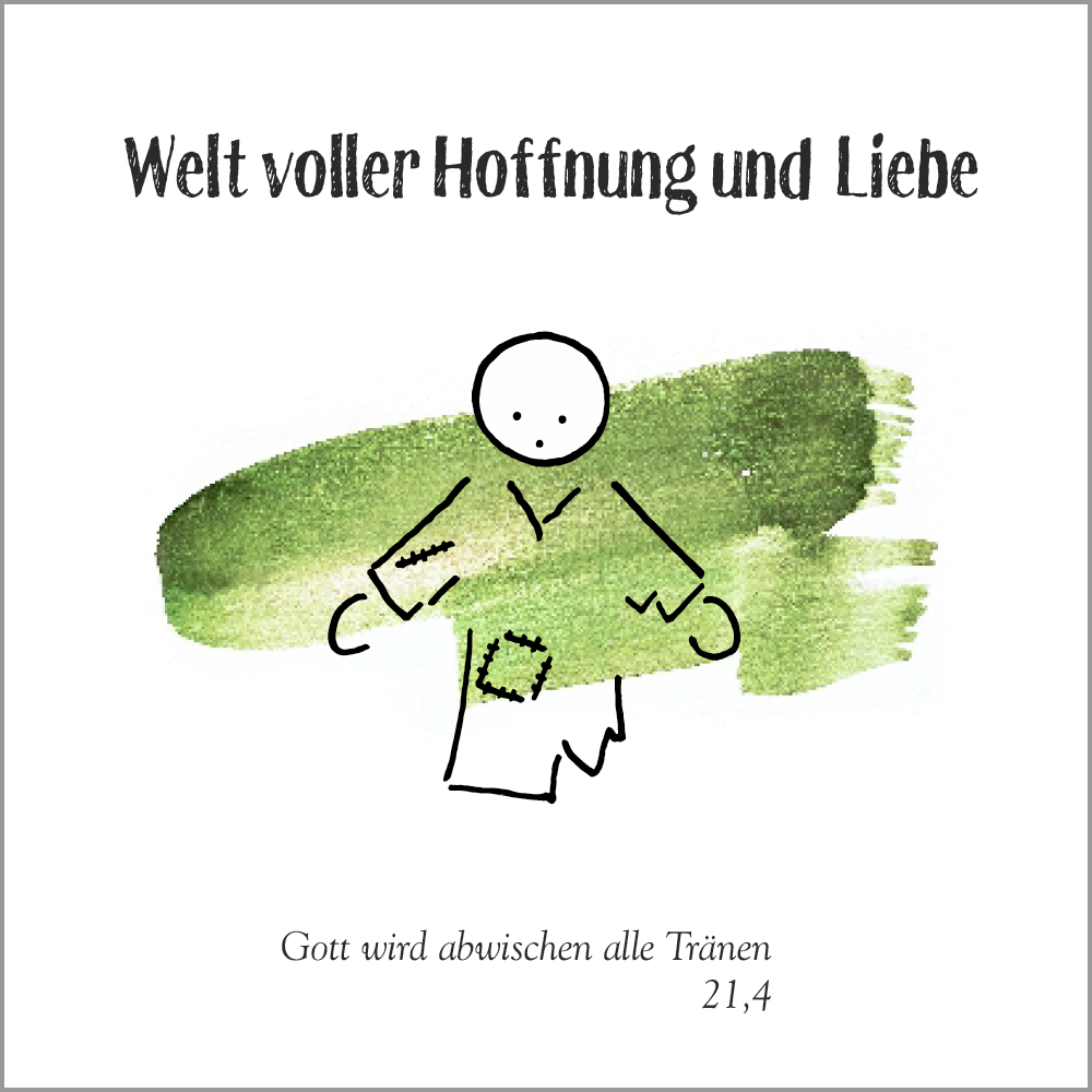 Beispielinhalt
