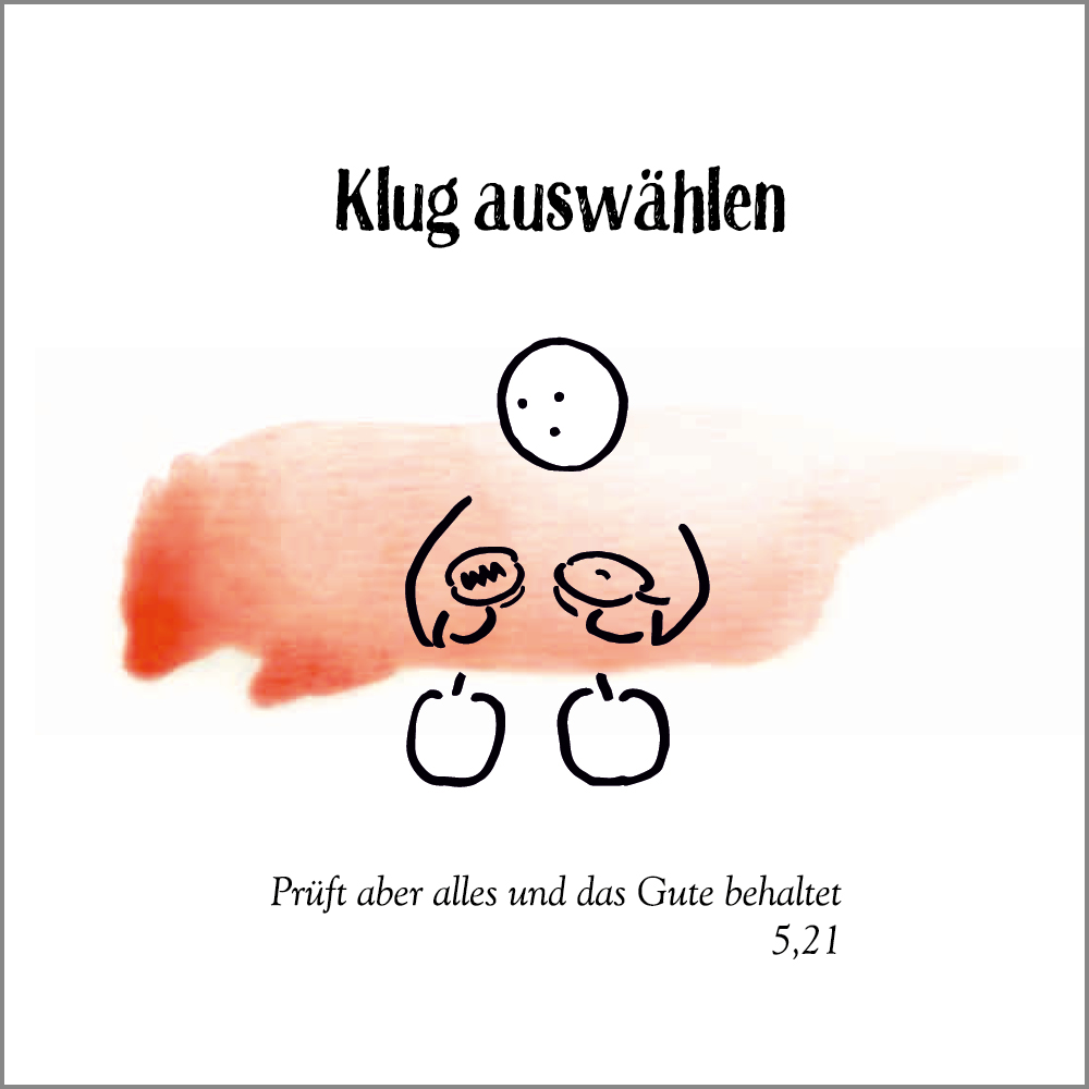 Beispielinhalt