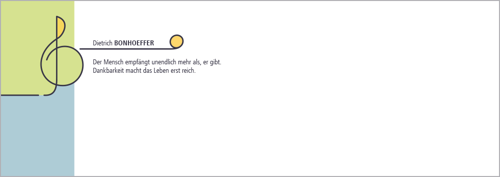 Beispielinhalt
