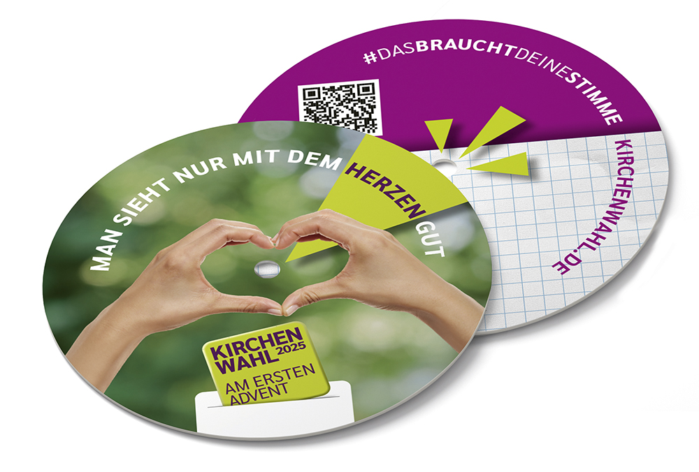 Beispielinhalt