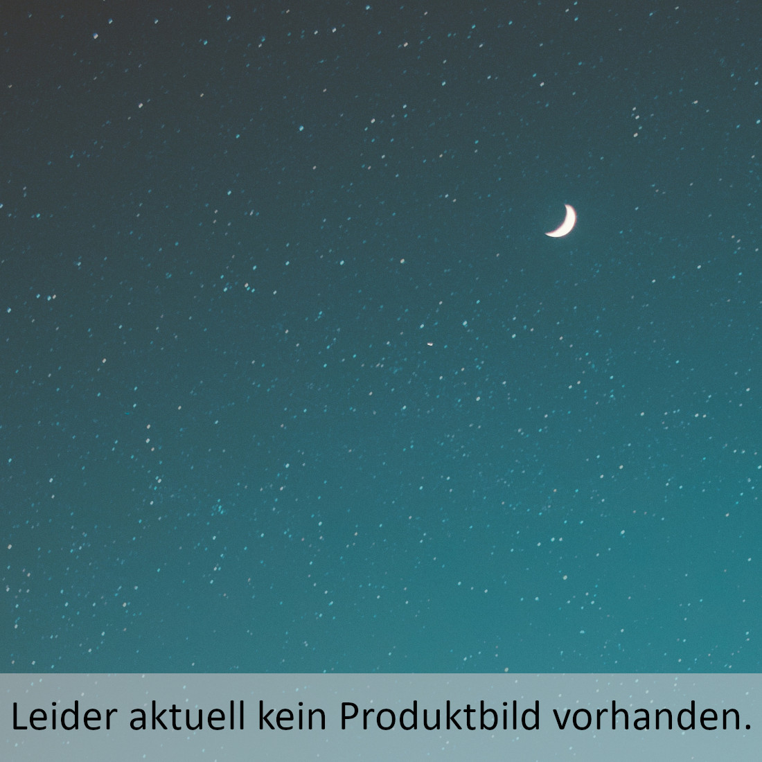 150232_1000px
