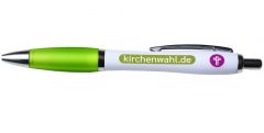Kugelschreiber (100er-Set)