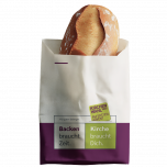Bäckertüten (100er-Set)