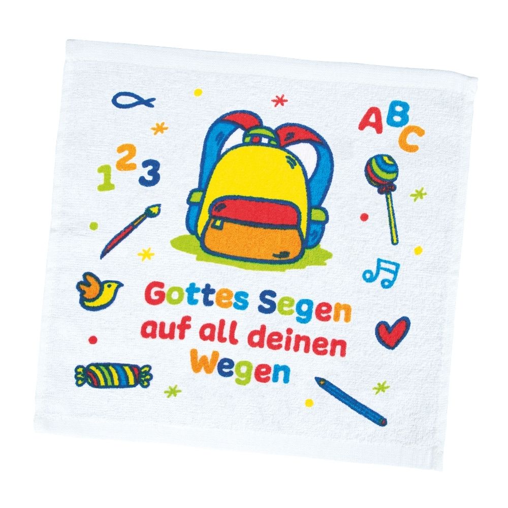 Beispielinhalt