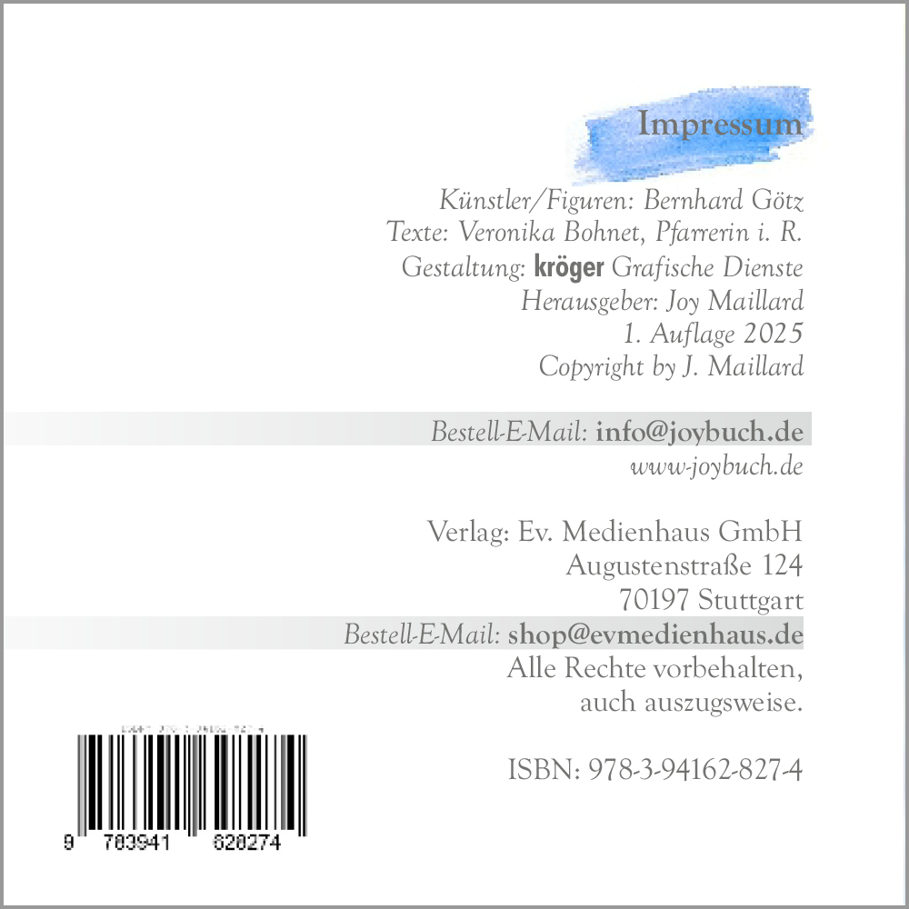 Beispielinhalt