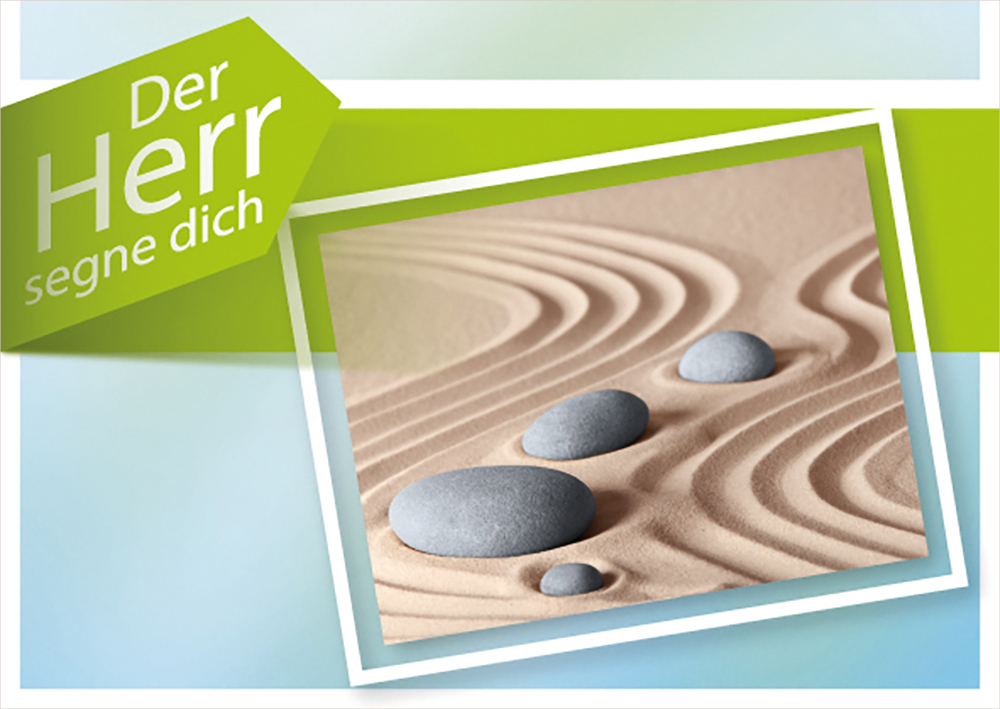 Beispielinhalt