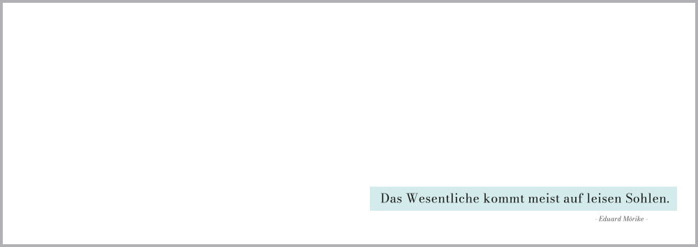 Beispielinhalt