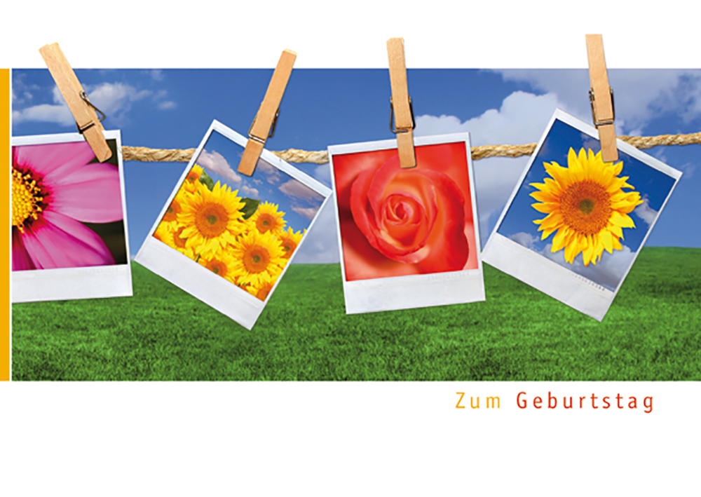 Beispielinhalt